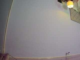 Office 1